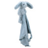 Hand puppet comforter rabbit The Puppet Company (0+ months)
