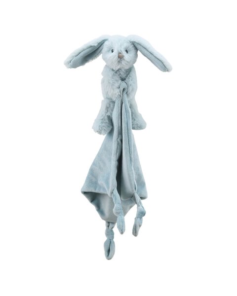 Hand puppet comforter rabbit The Puppet Company (0+ months)
