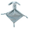 Hand puppet comforter rabbit The Puppet Company (0+ months)