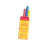 Erasable book Doodle it & Go Jaq Jaq Bird trains with 4 ButterStix® (3+ years)