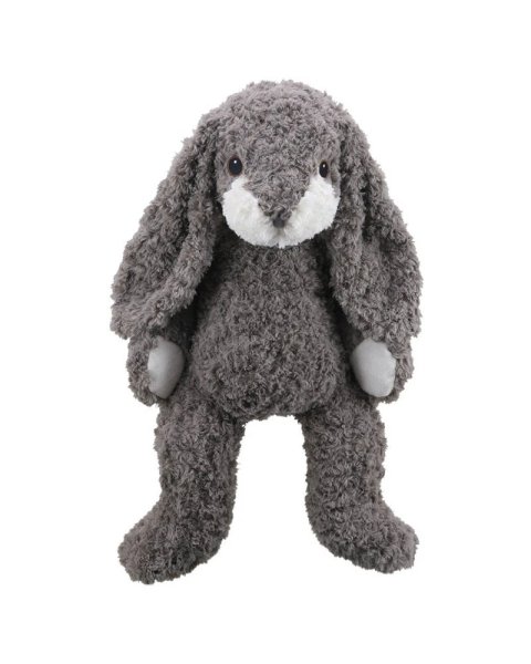 Soft toy rabbit Wilberry 60cm