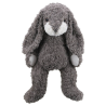 Soft toy rabbit Wilberry 60cm