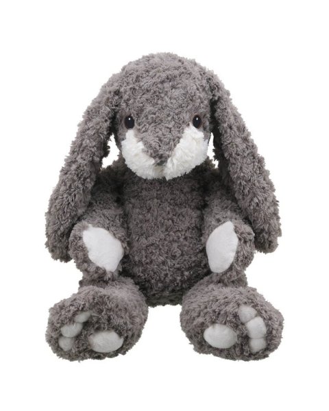 Soft toy rabbit Wilberry 60cm