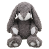 Soft toy rabbit Wilberry 60cm