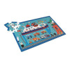 Puzzle Scratch Ferry Boat 60pcs