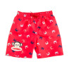 Swim shorts Paul Frank (6-14 years)