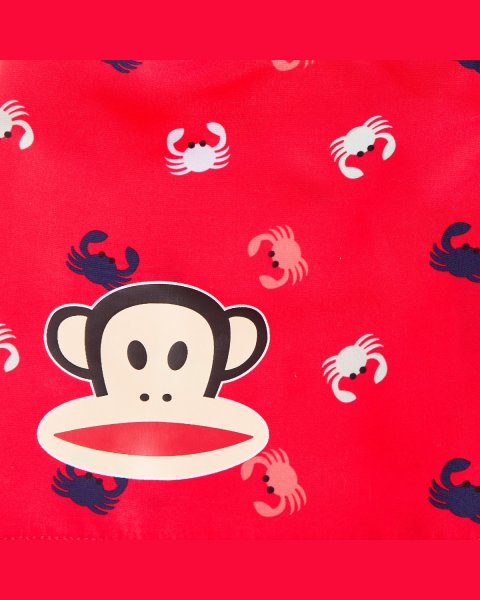 Swim shorts Paul Frank (6-14 years)