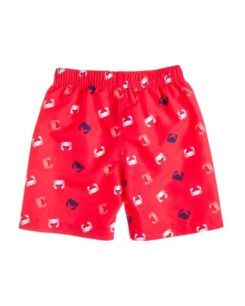 Swim shorts Paul Frank (6-14 years)