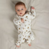 Sleepsuit set 2pcs name it (1-12 months)