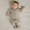 Sleepsuit set 2pcs name it (1-12 months)