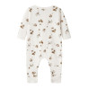 Sleepsuit set 2pcs name it (1-12 months)