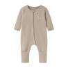 Sleepsuit set 2pcs name it (1-12 months)