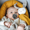 Comforter rabbit Kikadu (0+ months)