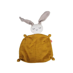 Comforter rabbit Kikadu (0+ months)