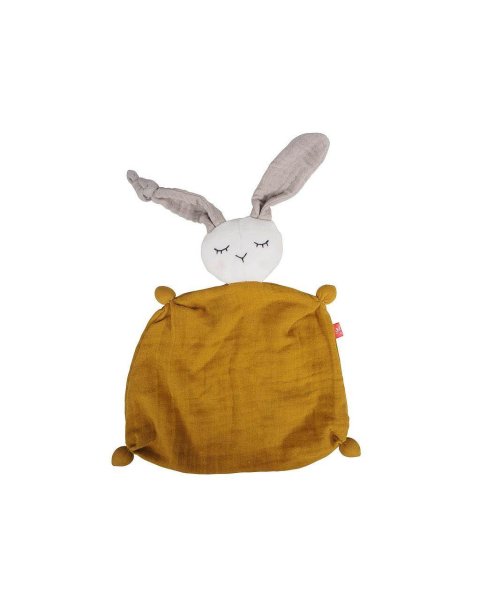 Comforter rabbit Kikadu (0+ months)