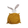 Comforter rabbit Kikadu (0+ months)