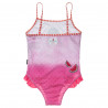 Swimwear Santoro (6-12 years)