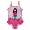 Swimwear Santoro (6-12 years)