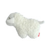 Soft toy lamb Kikadu (3+ months)