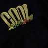 Set cotton fleece blend Five Star with embossed design (12 months-5 years)