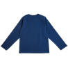 Top Paul Frank with embossed letters (12 months-5 years)