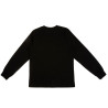 Top with embossed elements (6-16 years)