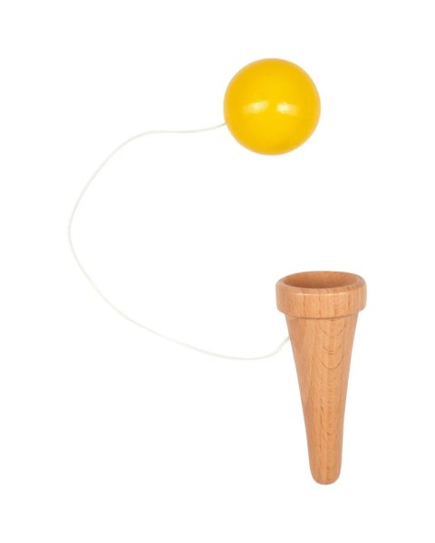 Ball Catcher Spiegelburg (5+ years)