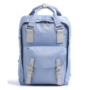 Backpack Doughnut