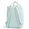 Backpack Doughnut