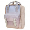 Backpack Doughnut