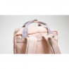 Backpack Doughnut