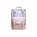 Backpack Doughnut