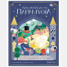 Book - Hide and seek with fairy tales
