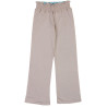 Leggings wide waistband (4-16 years)