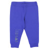 Leggings capri (6-16 years)