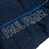 Vest jacket Paul Frank double sided with embroidery (12 months-5 years)
