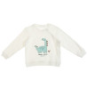 Set Tender Comforts with beanie (3-12 months)