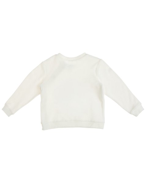 Set Tender Comforts with beanie (3-12 months)