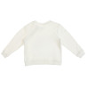 Set Tender Comforts with beanie (3-12 months)