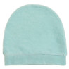 Set Tender Comforts with beanie (3-12 months)