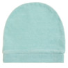 Set Tender Comforts with beanie (3-12 months)