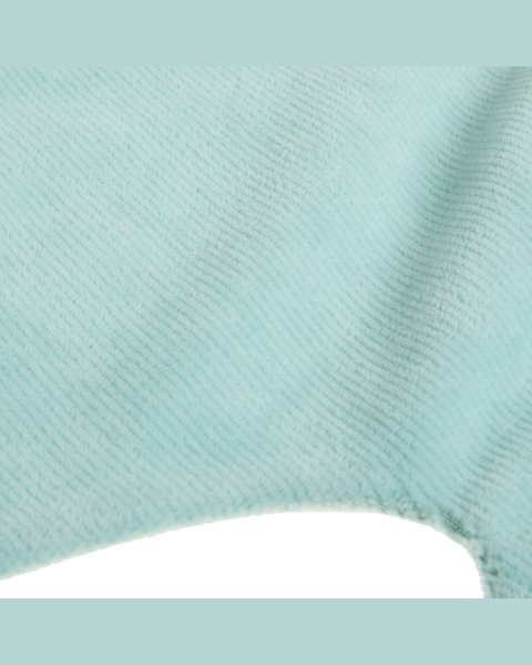 Set Tender Comforts with beanie (3-12 months)
