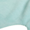 Set Tender Comforts with beanie (3-12 months)