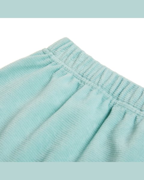 Set Tender Comforts with beanie (3-12 months)