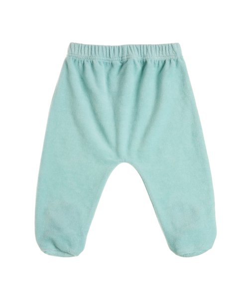 Set Tender Comforts with beanie (3-12 months)