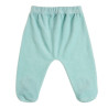 Set Tender Comforts with beanie (3-12 months)