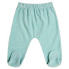 Set Tender Comforts with beanie (3-12 months)