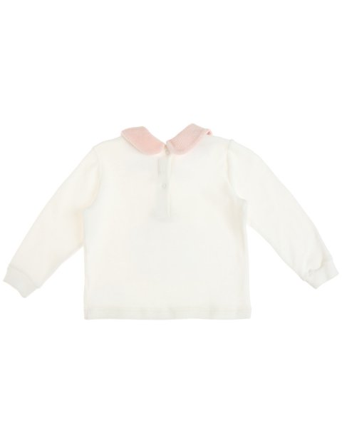 Set Tender Comforts with headband (3-12 months)