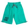 Set Paul Frank with print (6-14 years)