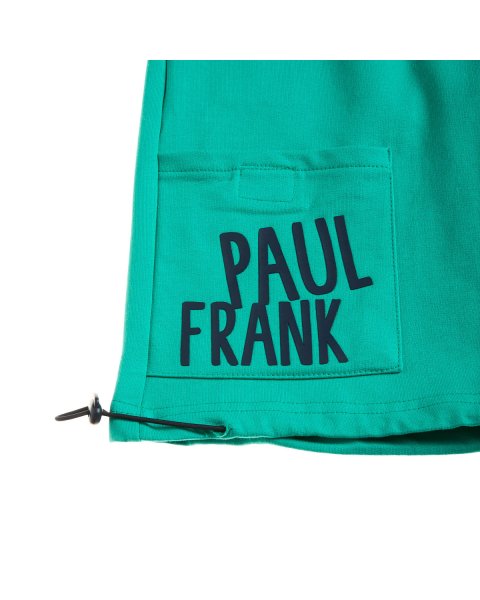 Σετ Paul Frank με τύπωμα (6-14 ετών)